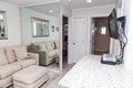 Additional image 20 of 3600 Ocean Ave Unit 4, Brigantine, NJ, 08203
