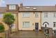 Additional image 4 of Pettigrove Gardens, Bristol
