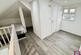 Additional image 27 of Errwood Road, Burnage, Greater Manchester, M19