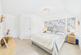 Additional image 6 of Austen Grove, Arborfield Green, Reading, Berkshire, RG2