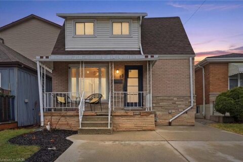 Additional image 7 of 68 Delena Avenue N, Hamilton, ON, L8H 6B7