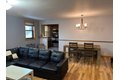 Additional image 3 of 199-15 21 Ave Unit 1-356, Whitestone, NY, 11357