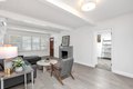 Additional image 8 of 4352 Gem Ave, Castro Valley, CA, 94546