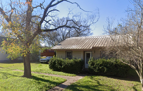 Additional image 2 of 338 North Rusk, Centerville, TX, 75833