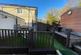 Additional image 19 of Waun Penlan, Pontardawe, Swansea