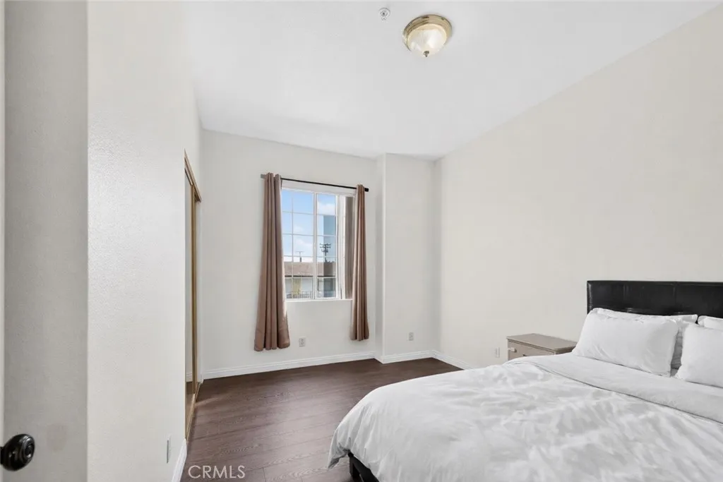 Additional image 39 of 1540 New Avenue Unit C, San Gabriel, CA 91776