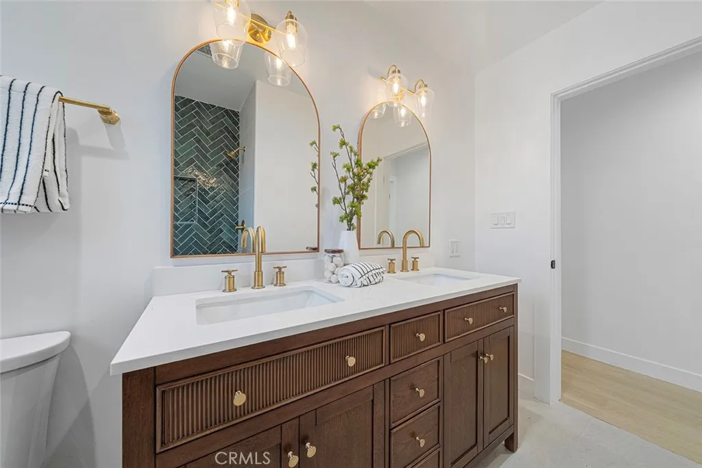 Additional image 20 of 12237 Arbor Place, Los Angeles, CA 90044