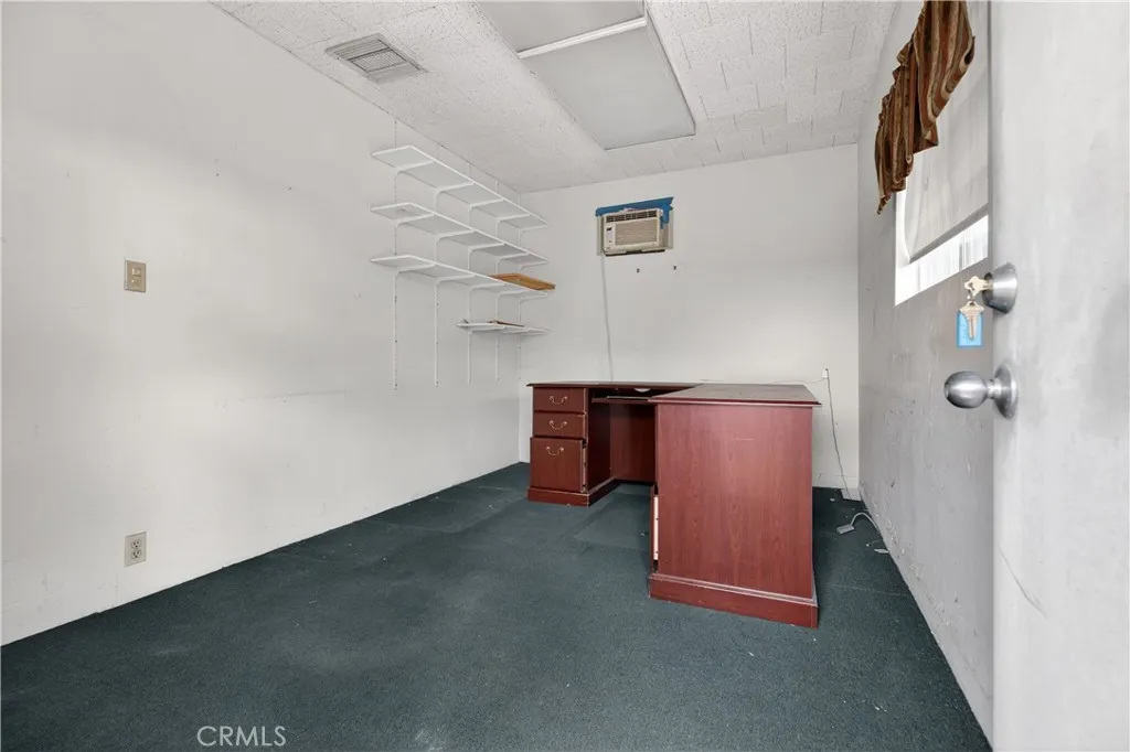 Additional image 44 of 4160 Verdugo Road, Glassell Park, CA 90065
