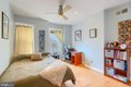Additional image 18 of 542 E Clement St, Baltimore, MD, 21230