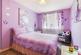 Additional image 13 of Bellwood Street, Shawlands, Glasgow, G41