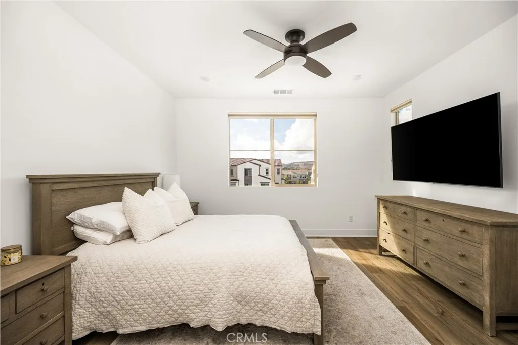 Additional image 76 of 1613 Jade Road, Rancho Mission Viejo, CA 92694