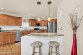 Additional image 8 of 108 Bark Rd, Manahawkin, NJ, 08050