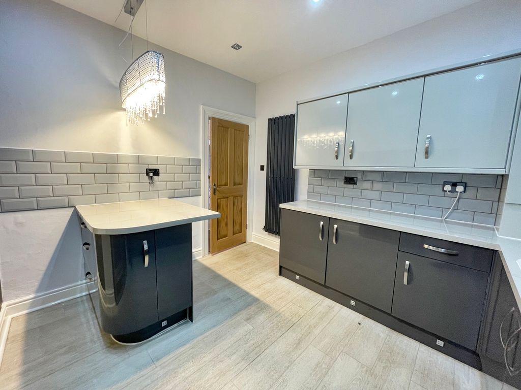Additional image 15 of 5 bed detached house to rentRoseneath, Ramsey Road, Laxey, Isle Of Man IM4