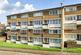 Orchard Way, Banbury, Oxfordshire