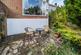 Additional image 21 of Ashburnham Drive, Mayals, Mumbles, Swansea
