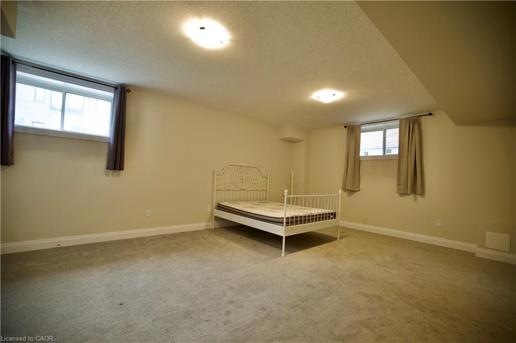 Additional image 5 of 559 Balsam Poplar Street, Waterloo, ON, N2V 0H8