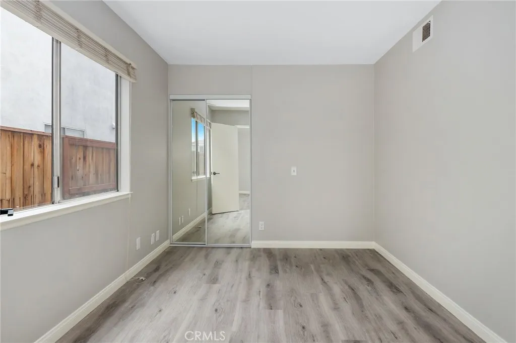 Additional image 25 of 27232 Eastridge Drive, Lake Forest, CA 92630