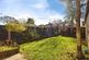 Additional image 19 of Burnside Drive, Manchester, Greater Manchester, M19