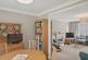 Additional image 14 of Foxcote Way, Walton, Chesterfield