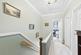 Additional image 6 of Grovehill Road, Beverley, HU17 0ER