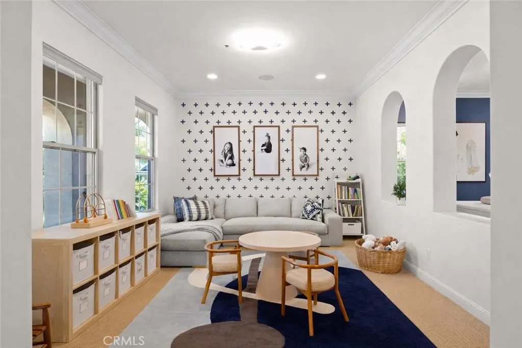 Additional image 60 of 15020 Applewood Court, San Diego, CA 92131