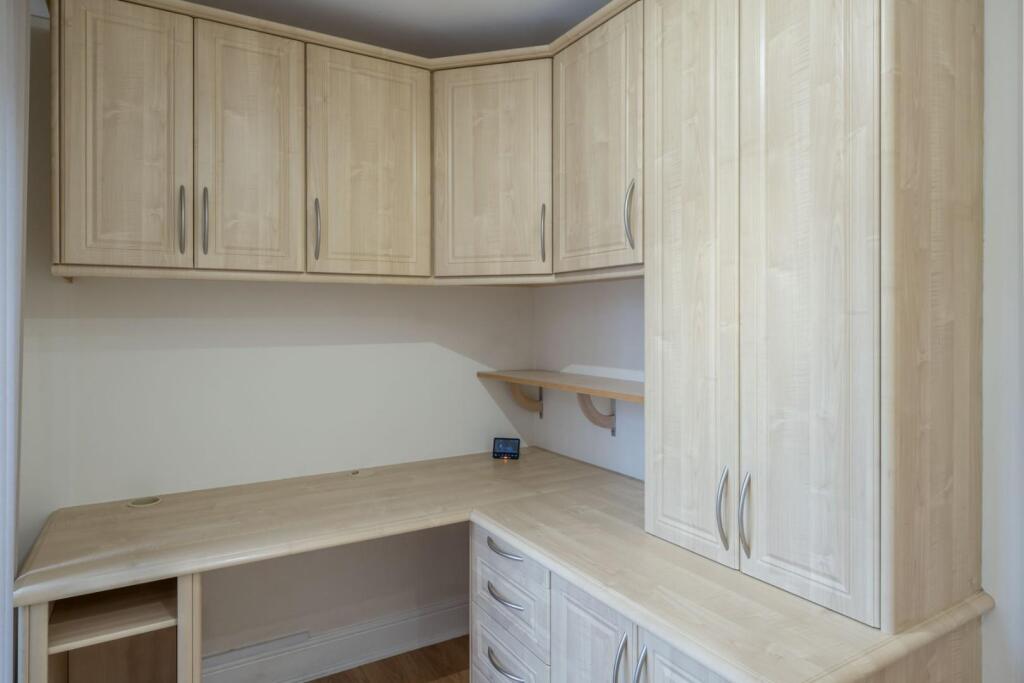 Additional image 15 of North Road, Harborne, Birmingham