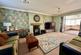 Additional image 4 of Hockerley New Road, Whaley Bridge, High Peak