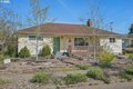 Additional image 2 of 8412 MT Thielson Ave, Vancouver, WA, 98664