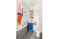 Additional image 7 of 1153 Pacific St Unit 1, Brooklyn, NY, 11216