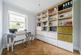 Additional image 7 of Friths Drive, Reigate, RH2