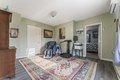 Additional image 8 of 19 Chapel St, Warren, MA, 01092