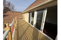 Additional image 11 of 745 Regina Ct Unit 0, Woodstock, IL, 60098