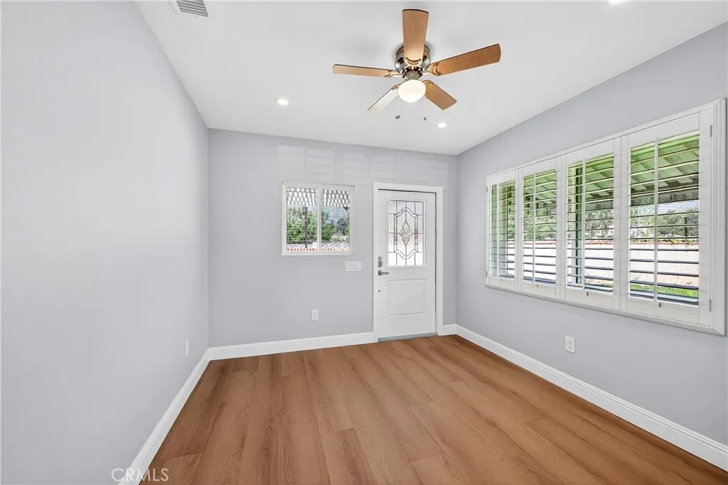 Additional image 23 of 147 Ranger Dr, Glendora, CA 91741