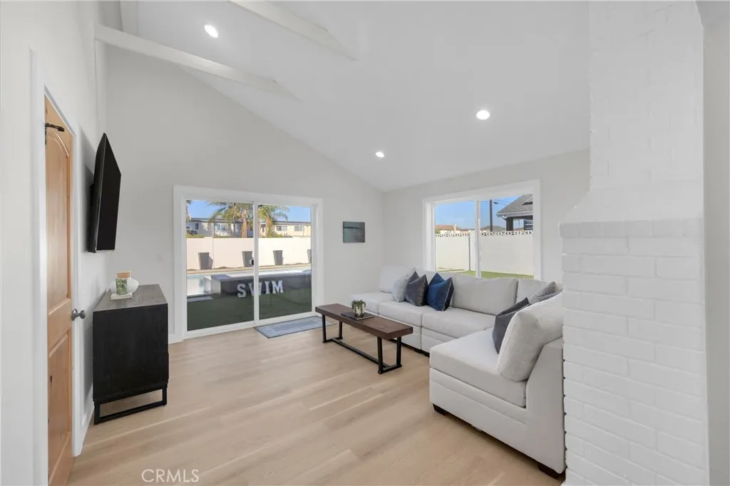 Additional image 17 of 8326 Fontainbleau Way, Cypress, CA 90630