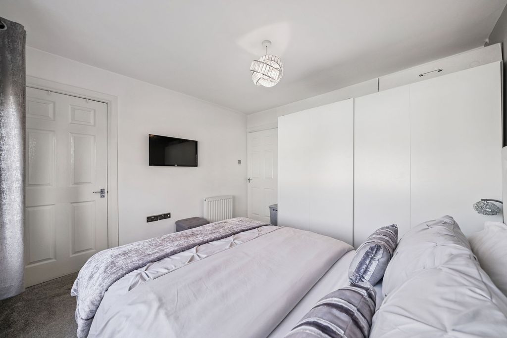 Additional image 14 of 2 bed terraced house for saleGarscadden Road, Glasgow G15
