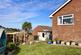 Additional image 10 of Windsor Close, Minehead, Somerset, TA24