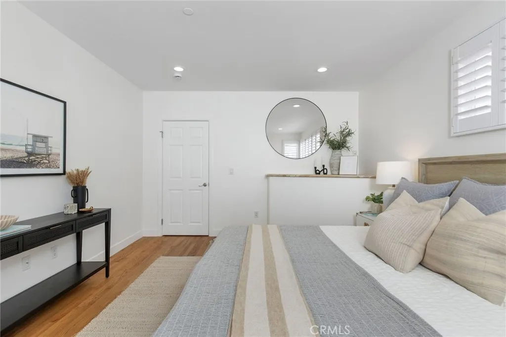 Additional image 43 of 448 23rd Place, Manhattan Beach, CA 90266