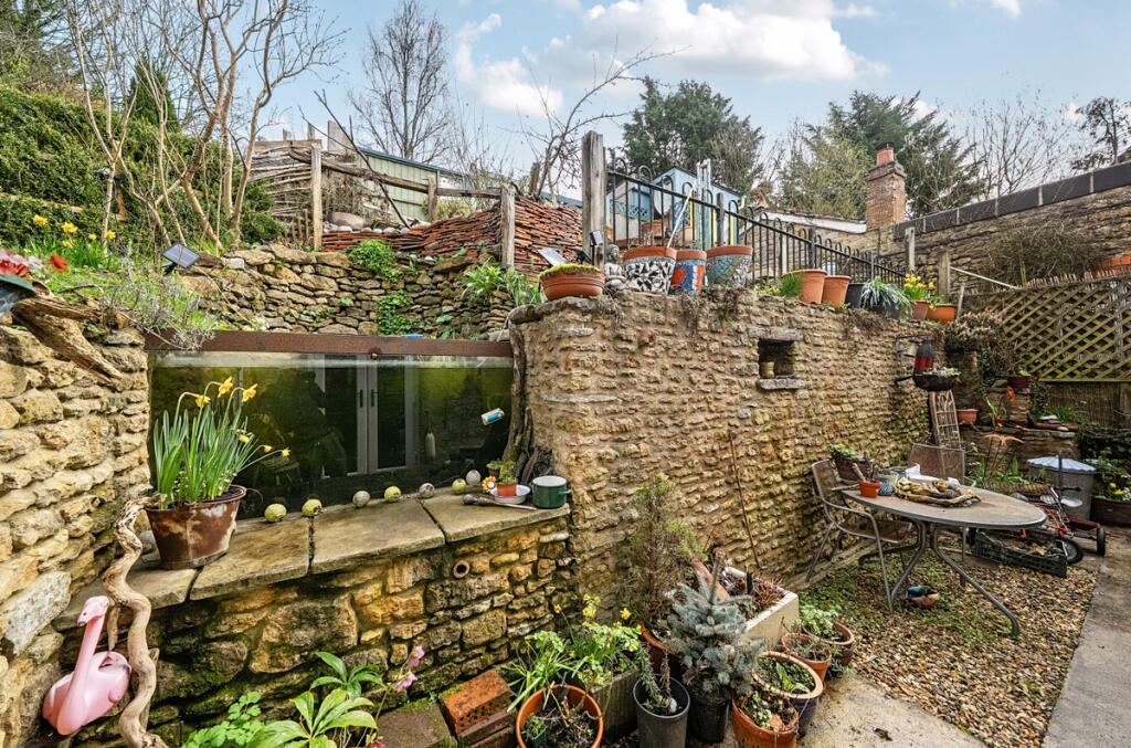 Additional image 12 of Pitcombe, Bruton, BA10