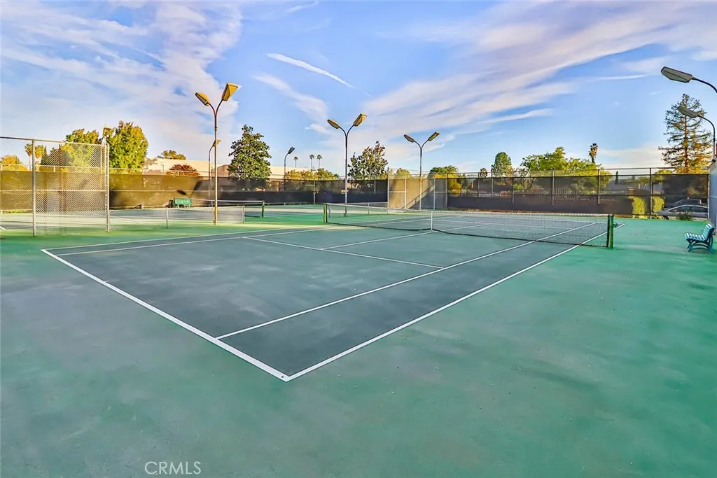 Additional image 42 of 7050 Shoup Avenue Unit 178, Canoga Park, CA 91303
