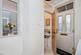 Additional image 10 of School Lane, Didsbury, Manchester, Greater Manchester, M20