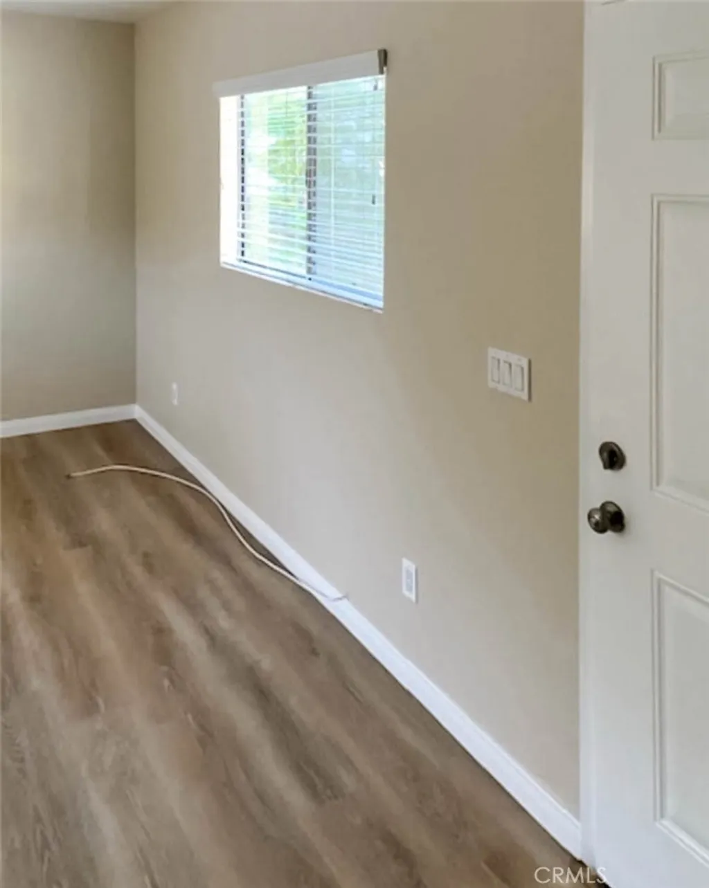 Additional image 17 of 826 N Orange St, Orange, CA 92867