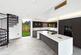 Additional image 3 of Plot 7 Mill View, Bromley Road, Ardleigh, Colchester, CO4