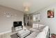 Additional image 5 of Laurel Way, Southmead, Bristol