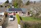 Cosheston, Pembroke Dock, SA72