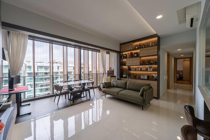 10 Hillview Rise