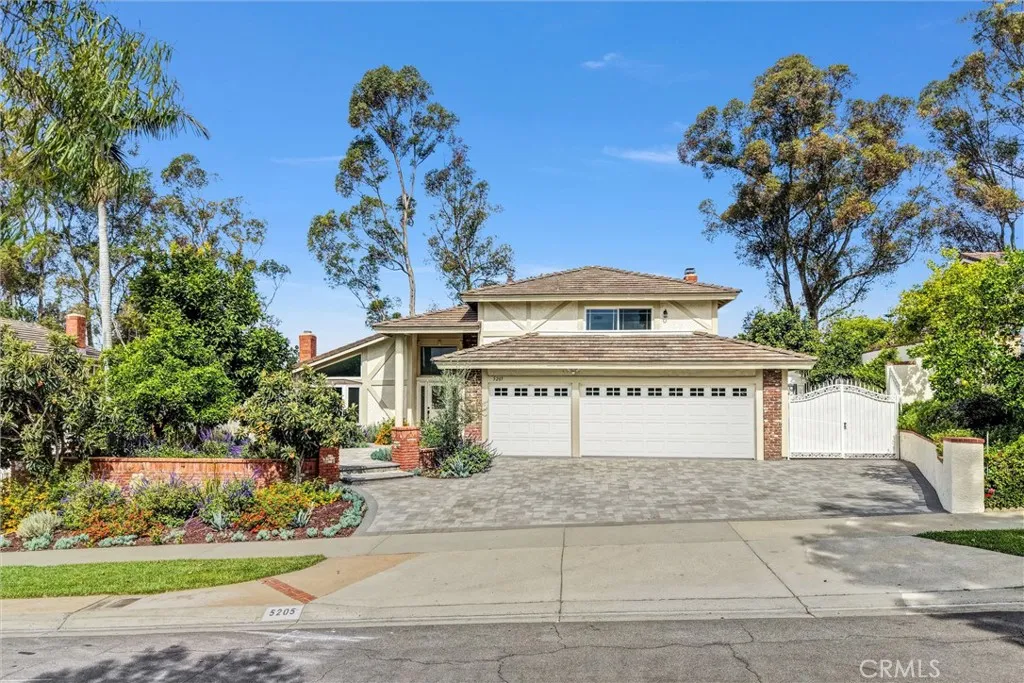 Additional image 56 of 5205 Vista Montana, Yorba Linda, CA 92886