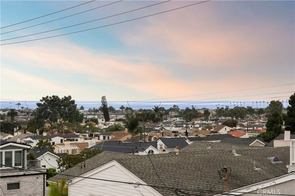 Additional image 34 of 3731 5th Avenue, Corona Del Mar, CA 92625