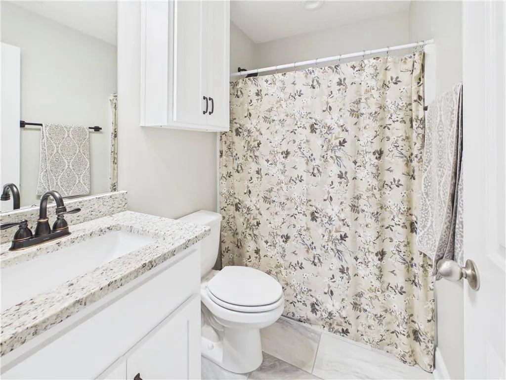 Additional image 29 of 20 Taylor Way, Phenix City, AL 36869