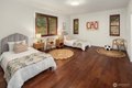 Additional image 38 of 14424 SE 17th St, Bellevue, WA, 98007