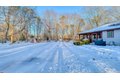 Additional image 33 of 627 E Seaview Ridge Dr, Galloway Township, NJ, 08205